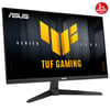 27 ASUS TUF GAMING VG279Q5A 0.3MS 200HZ AI ELMB SYNC FHD FAST IPS GAMING