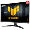 27 ASUS TUF GAMING VG279Q5A 0.3MS 200HZ AI ELMB SYNC FHD FAST IPS GAMING