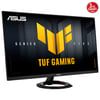 27 ASUS TUF GAMING VG279Q5R 0.3MS 200HZ FLICKER FREE FAST IPS GAMING