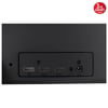 27 ASUS TUF GAMING VG279Q5R 0.3MS 200HZ FLICKER FREE FAST IPS GAMING