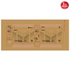 27 ASUS TUF GAMING VG279QE5A 1MS 146HZ ELMB IPS GAMING