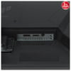 27 ASUS TUF GAMING VG279QE5A 1MS 146HZ ELMB IPS GAMING