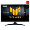 27 ASUS TUF GAMING VG27AQE5A 0.3MS 165HZ 2K FAST