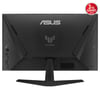 27 ASUS TUF GAMING VG27AQE5A 0.3MS 165HZ 2K FAST