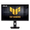 27 ASUS TUF GAMING VG27AQML5F 0.03MS 320HZ 2K IPS MONITOR