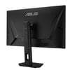 27 ASUS TUF GAMING VG27AQML5F 0.03MS 320HZ 2K IPS MONITOR