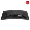 27 ASUS TUF GAMING VG27VQM5F 280HZ FAST VA MONITOR