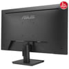 27 ASUS VA279HG 1MS 120HZ EYE CARE MONITOR