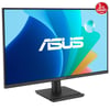 27 ASUS VA279HG 1MS 120HZ EYE CARE MONITOR