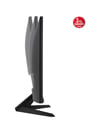 27 ASUS VY279HGR 1MS 120HZ HDMI MONITOR