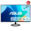 27 ASUS VZ279HG 1MS 120HZ HDMI VGA IPS ÇERÇEVESİZ ULTRA SLIM