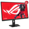 27 ASUS ROG STRIX XG27ACSR 220HZ 1MS 2K ADAPTİVE-SYNC PİVOT FAST IPS QHD GAMİNG MONİTÖR