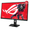 27 ASUS ROG STRIX XG27ACSR 220HZ 1MS 2K ADAPTİVE-SYNC PİVOT FAST IPS QHD GAMİNG MONİTÖR