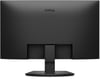 27 DELL SE2726H IPS FHD 1MS 144HZ HDMI