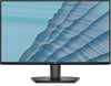 27 DELL SE2726H IPS FHD 1MS 144HZ HDMI
