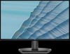 27 DELL SE2726H IPS FHD 1MS 144HZ HDMI