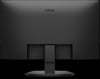 27 DELL SE2726H IPS FHD 1MS 144HZ HDMI