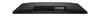 27 DELL SE2726H IPS FHD 1MS 144HZ HDMI