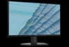 27 DELL SE2726H IPS FHD 1MS 144HZ HDMI