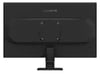 27 GIGABYTE GS27FA 1MS 180HZ FHD MONITOR