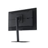 27 GIGABYTE MO27U2 240HZ 0.03MS 4K UHD HDMI MONITOR