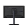 27 GIGABYTE MO27U2 240HZ 0.03MS 4K UHD HDMI MONITOR