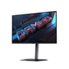 27 GIGABYTE MO27U2 240HZ 0.03MS 4K UHD HDMI MONITOR