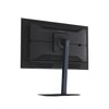 27 GIGABYTE MO27U2 240HZ 0.03MS 4K UHD HDMI MONITOR