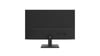 27 HIKVISION DS-D5027F2-1P2 FHD HDMI VGA 7/24 CCTV MONİTÖR