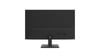 27 HIKVISION DS-D5027F2-1P2 FHD HDMI VGA 7/24 CCTV MONİTÖR