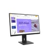 27 LENOVO E27Q-40 64BDGAT4TK FHD 4MS 100HZ HDMI