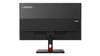 27 LENOVO S27i-30 63DFKAT4TK FHD 4MS 100HZ 2xHDMI 1xVGA+VESA