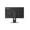 27 LENOVO THINKVISION T27-40 64A5MAT6TK 4MS 120HZ FHD MONITOR