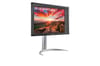 27 LG 27UP850K-W 4K UHD TYPE-C IPS