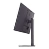 27 LG ULTRAGEAR G6 27G610A-B 1MS 200HZ 2K MONITOR