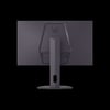 27 LG ULTRAGEAR G6 27G610A-B 1MS 200HZ 2K MONITOR