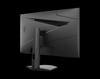 27 MSI G274F 1MS 180HZ FHD FLAT RAPID IPS GAMING