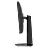 27 MSI MAG 272PF X24 0.5MS 240HZ IPS ADAPTIVE-SYNC PIVOT