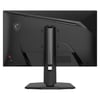 27 MSI MAG 272PF X24 0.5MS 240HZ IPS ADAPTIVE-SYNC PIVOT