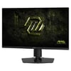 27 MSI MAG 272PF X24 0.5MS 240HZ IPS ADAPTIVE-SYNC PIVOT