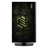 27 MSI MAG 272PF X24 0.5MS 240HZ IPS ADAPTIVE-SYNC PIVOT
