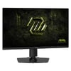 27 MSI MAG 272PF X24 0.5MS 240HZ IPS ADAPTIVE-SYNC PIVOT
