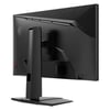 27 MSI MAG 272PF X24 0.5MS 240HZ IPS ADAPTIVE-SYNC PIVOT