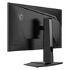 27 MSI MAG 272PF X24 0.5MS 240HZ IPS ADAPTIVE-SYNC PIVOT