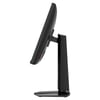 27 MSI MAG 272PF X24 0.5MS 240HZ IPS ADAPTIVE-SYNC PIVOT