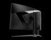 27 MSI MAG 274QPF X32 0.5MS 320Hz IPS 2K WQHD ADAPTIVE-SYNC HDR400 PIVOT RAPID GAMING