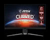 27 MSI MAG 274QPF X32 0.5MS 320Hz IPS 2K WQHD ADAPTIVE-SYNC HDR400 PIVOT RAPID GAMING