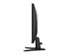 27 MSI MAG 275F FHD 0.5MS 180HZ IPS FLAT RAPID