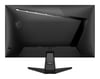 27 MSI MAG 275F FHD 0.5MS 180HZ IPS FLAT RAPID