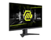 27 MSI MAG 275F FHD 0.5MS 180HZ IPS FLAT RAPID